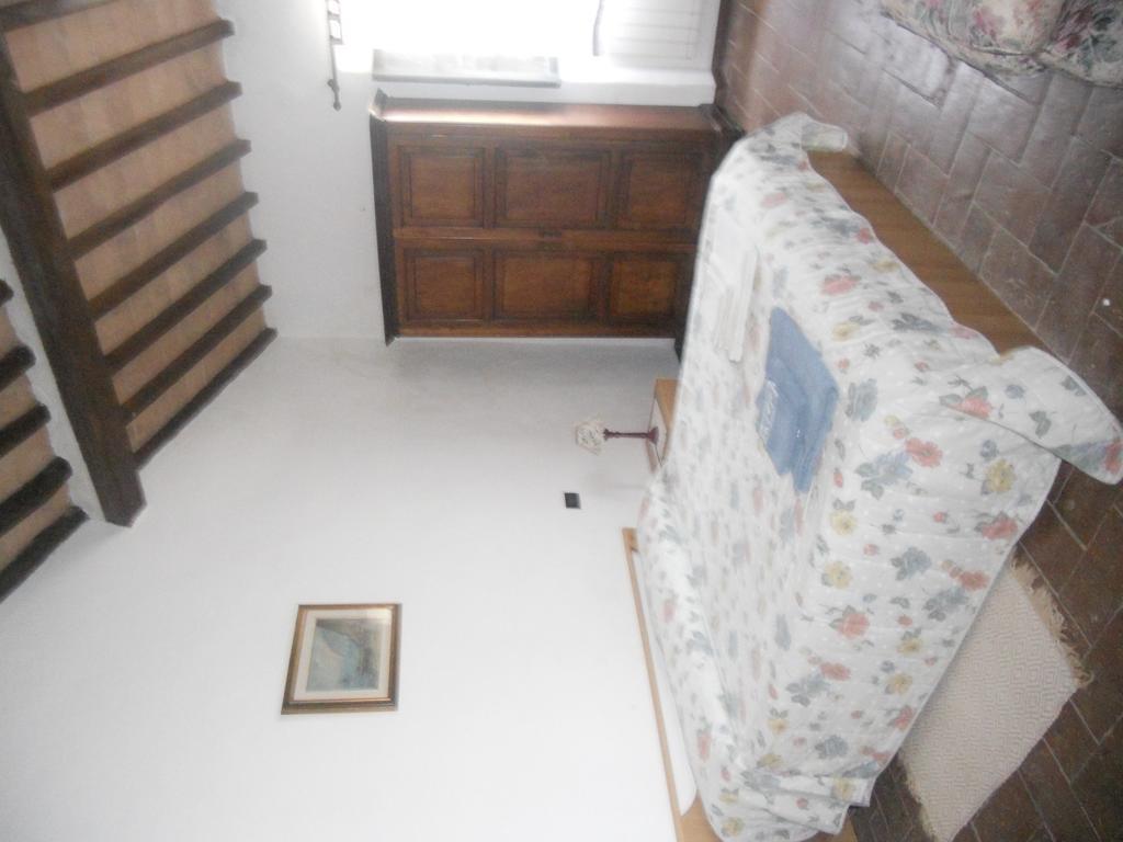 Tenuta Il Tresto Poggibonsi Exterior foto
